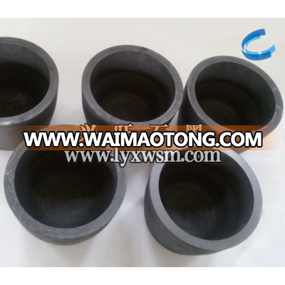 China graphite crucibles for melting