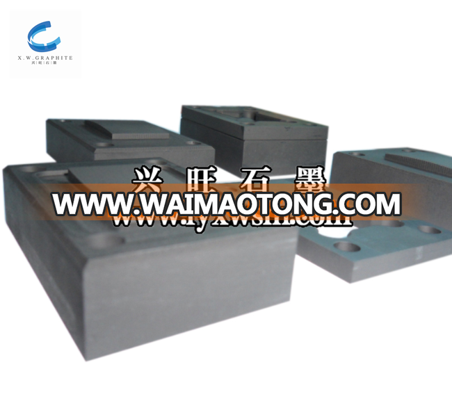 Pure Graphite Mould / all style / sales in order